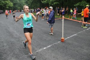 Chris and Kevin Truskey Memorial 5k, 10, Run, Walk, Tuscarora State Park, Barnesville (718)