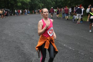 Chris and Kevin Truskey Memorial 5k, 10, Run, Walk, Tuscarora State Park, Barnesville (721)