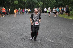 Chris and Kevin Truskey Memorial 5k, 10, Run, Walk, Tuscarora State Park, Barnesville (732)