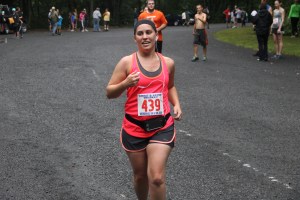 Chris and Kevin Truskey Memorial 5k, 10, Run, Walk, Tuscarora State Park, Barnesville (744)