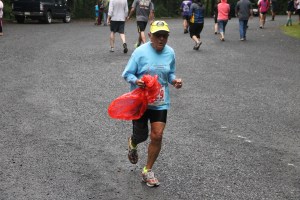 Chris and Kevin Truskey Memorial 5k, 10, Run, Walk, Tuscarora State Park, Barnesville (751)
