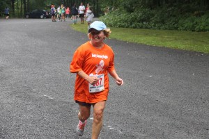 Chris and Kevin Truskey Memorial 5k, 10, Run, Walk, Tuscarora State Park, Barnesville (755)