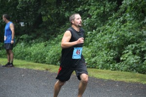 Chris and Kevin Truskey Memorial 5k, 10, Run, Walk, Tuscarora State Park, Barnesville (764)