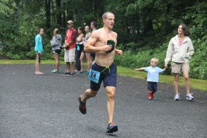 Chris and Kevin Truskey Memorial 5k, 10, Run, Walk, Tuscarora State Park, Barnesville (771)