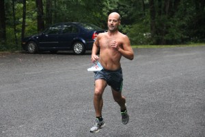 Chris and Kevin Truskey Memorial 5k, 10, Run, Walk, Tuscarora State Park, Barnesville (777)
