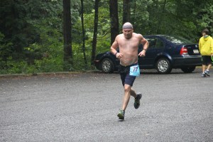 Chris and Kevin Truskey Memorial 5k, 10, Run, Walk, Tuscarora State Park, Barnesville (779)