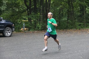 Chris and Kevin Truskey Memorial 5k, 10, Run, Walk, Tuscarora State Park, Barnesville (787)