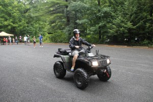 Chris and Kevin Truskey Memorial 5k, 10, Run, Walk, Tuscarora State Park, Barnesville (794)