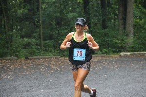 Chris and Kevin Truskey Memorial 5k, 10, Run, Walk, Tuscarora State Park, Barnesville (795)