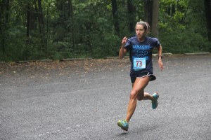 Chris and Kevin Truskey Memorial 5k, 10, Run, Walk, Tuscarora State Park, Barnesville (804)
