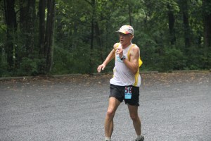 Chris and Kevin Truskey Memorial 5k, 10, Run, Walk, Tuscarora State Park, Barnesville (815)