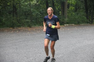 Chris and Kevin Truskey Memorial 5k, 10, Run, Walk, Tuscarora State Park, Barnesville (821)