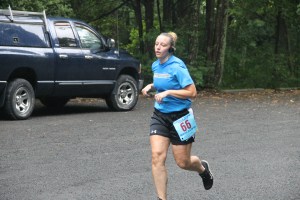Chris and Kevin Truskey Memorial 5k, 10, Run, Walk, Tuscarora State Park, Barnesville (829)