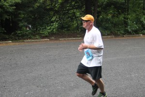 Chris and Kevin Truskey Memorial 5k, 10, Run, Walk, Tuscarora State Park, Barnesville (842)