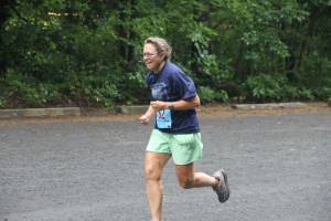 Chris and Kevin Truskey Memorial 5k, 10, Run, Walk, Tuscarora State Park, Barnesville (845)