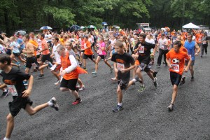 Chris and Kevin Truskey Memorial 5k, 10, Run, Walk, Tuscarora State Park, Barnesville (85)