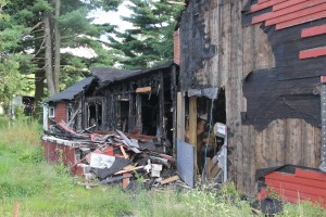 Civil War Encampment, Eckley Miners Village, Eckley, 8-17-2014 (22)