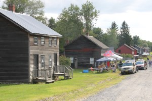 Civil War Encampment, Eckley Miners Village, Eckley, 8-17-2014 (24)