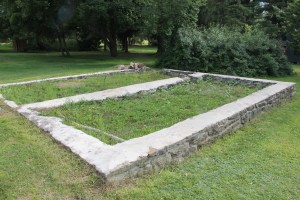 Civil War Encampment, Eckley Miners Village, Eckley, 8-17-2014 (37)