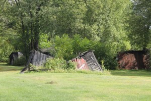 Civil War Encampment, Eckley Miners Village, Eckley, 8-17-2014 (38)
