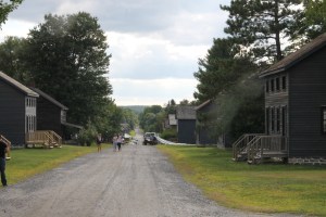 Civil War Encampment, Eckley Miners Village, Eckley, 8-17-2014 (46)