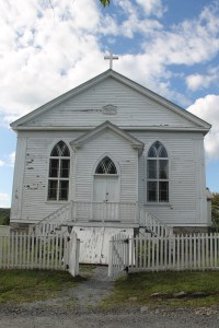 Civil War Encampment, Eckley Miners Village, Eckley, 8-17-2014 (47)