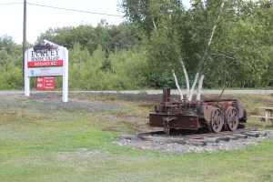Civil War Encampment, Eckley Miners Village, Eckley, 8-17-2014 (53)