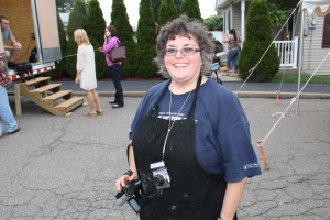 Day 3 of Block Party, Keystone Volunteer Fire Company, McAdoo (47)