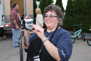 Day 3 of Block Party, Keystone Volunteer Fire Company, McAdoo (48)