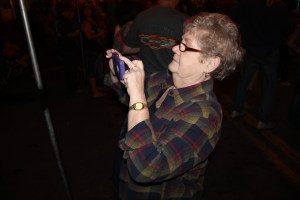 Day 3 of Firemen's Festival, Block Party, American Hose Company, Tamaqua, 8-3-2014 (46)