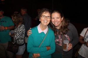 Day 3 of Firemen's Festival, Block Party, American Hose Company, Tamaqua, 8-3-2014 (80)