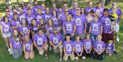 Dudefest, West Penn Rod and Gun Club, West Penn, 8-16-2014 (14)