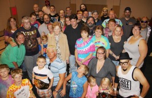 EGW Wrestling Show to benefit Jay Hahn's Family, Salvation Army, Tamaqua, 8-16-2014 (278)