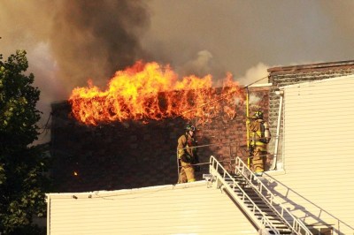 SKOOKNEWS.COM/SPECIAL TO TAMAQUAAREA.COM