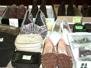 Flea Market, Heritage Center, Summit Hill, 8-2-2014 (8)