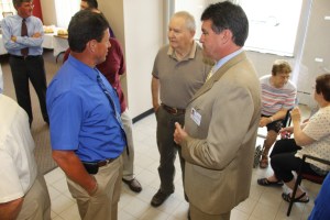 Grand Opening ETA, Nesquehoning, 6-25-2014 (10)