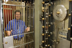 Grand Opening ETA, Nesquehoning, 6-25-2014 (104)