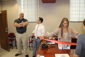 Grand Opening ETA, Nesquehoning, 6-25-2014 (11)