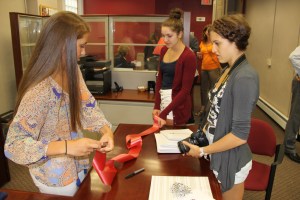 Grand Opening ETA, Nesquehoning, 6-25-2014 (12)