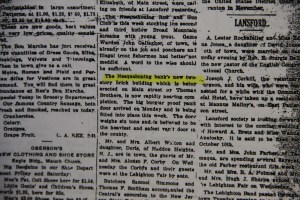 Grand Opening ETA, Nesquehoning, 6-25-2014 (121)