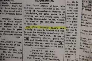 Grand Opening ETA, Nesquehoning, 6-25-2014 (125)