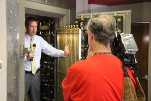 Grand Opening ETA, Nesquehoning, 6-25-2014 (128)