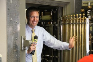 Grand Opening ETA, Nesquehoning, 6-25-2014 (129)