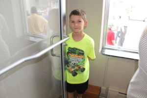 Grand Opening ETA, Nesquehoning, 6-25-2014 (13)