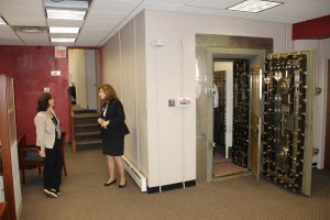 Grand Opening ETA, Nesquehoning, 6-25-2014 (132)