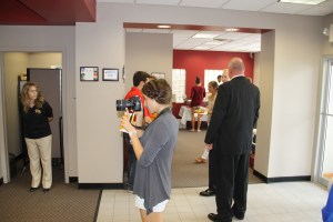 Grand Opening ETA, Nesquehoning, 6-25-2014 (133)