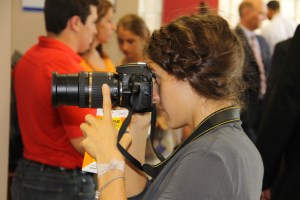 Grand Opening ETA, Nesquehoning, 6-25-2014 (134)