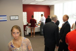 Grand Opening ETA, Nesquehoning, 6-25-2014 (135)