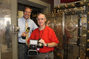 Grand Opening ETA, Nesquehoning, 6-25-2014 (138)