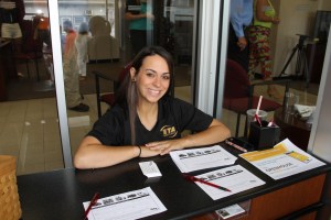 Grand Opening ETA, Nesquehoning, 6-25-2014 (14)